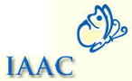 iaac