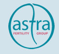 fertility treatments in Mississauga, Toronto, Brampton, Bolton, Milton