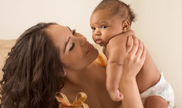 fertility specialist