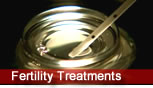 fertility treatments