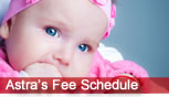 ivf treatment cost