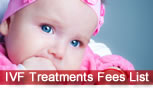 diagnostic services