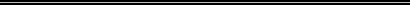 web line