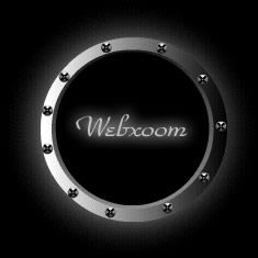 webxoom