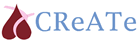Create Cord Bank in Toronto