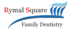 Hamilton Dentist