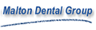 Dental office in Toronto and Mississauga