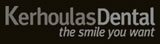 Mississauga cosmetic dentistry