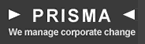 corporate change and business transformation
