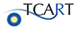 Toronto Fertility Clinic