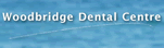 Woodbridge and Vaughan Dental