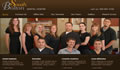 Bolton emergency dentists