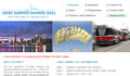 cerec symposium Toronto, Ontario