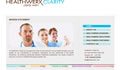 healthcare management