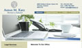 Toronto corporate and commercial lawyer