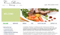 Mississauga catering
