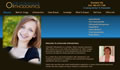 orthodontist Markham and Unionville