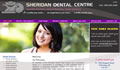 Pickering dentist