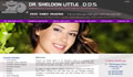 smile makeover Pickering, Toronto, Scarborough