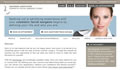 Toronto Cosmetic and Facial Plastic Surgeon