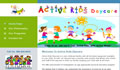 Mississauga daycare