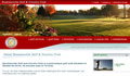 Bowmanville Golf Club