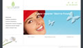Brampton dental
