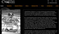 Music lessons in Toronto and Mississauga