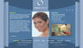 Oakville dentist