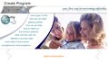 Sunnybrook - Womens Hospital Fertility Clinic