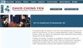 Toronto chartered accountant