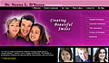 dental specialist Mississauga