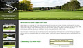 Glen Eagle Golf Club