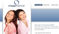 Dental office Milton, Hamilton, Burlington and Oakville