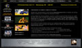 Etobicoke Muay Thai