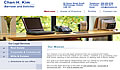 Mississauga Lawyers