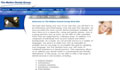 finest dental office in Mississauga and Brampton