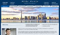 one of Canada's top luxury realtor