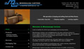 Mississauga cartons and boxes