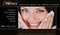 Mississauga dentist