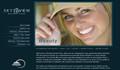 Newmarket and Aurora dentist