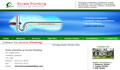 Sovata Plumbing in Mississauga, Toronto and Caledon