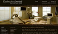 Mississauga comprehensive dentistry