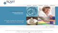 Canada's largest infertility clinic
