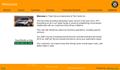 automotive services