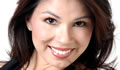 Mississauga Veneers