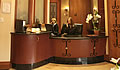 Cosmetic Dentistry in Mississauga
