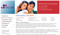York Lanes Dental