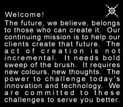 welcome to webxoom